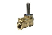 Varmeautomatik - Danfoss Magnetventil ev220b 15b g1/2 epdm nc - 032U7115