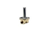 Varmeautomatik - Danfoss Magnetventil ev220b 10b g3/8 epdm nc - 032U1246