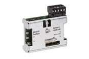 Motorstyring - Danfoss Profibus (mca101) - 130B1100