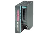 Komponenter til tavler og kasser - Siemens Sitop dc ups modul 24 vdc 6a - 6EP1931-2DC21