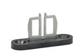 Maskinsikkerhed - Schmersal Nøgle standard vinkel az 15/16 b1 - 101083036