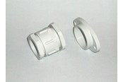 Sensorik - Dol-sensors Plastforskruning for dol 40r - 140107