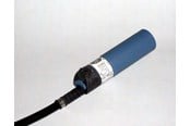 Sensorik - Dol-sensors Dol 43r kapacitiv føler - 100661