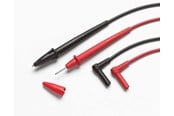 Instrumenter - Fluke TL75-1  ledningssæt EUR - 3971218
