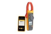 Instrumenter - Fluke 374 FC - 4696001