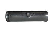Forgreningsmateriel - Tyco Electronics Presmuffe - CU 10 mm2 XG7T - XG7T 10