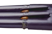 Forgreningsmateriel - Raychem Forseglingssæt SMOE 61608 - SMOE-61608