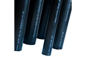 Forgreningsmateriel - Raychem Krympeslange WCSM 24/6-150 med lim - WCSM-20/6-150/S(S50)