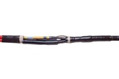 Forgreningsmateriel - Raychem PEX/APB overgangsmuffe 3X95-240 mm2 - EPKJ 17B 3XU-3SB