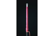 Forgreningsmateriel - Raychem Endeafslutning 1 leder 3X1X95-240 mm2 17KV - EPKT-17CIXI