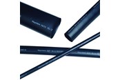 Forgreningsmateriel - Raychem Krympeslange MWTM 63/19 1,0 med lim - MWTM 63/19-1000/S