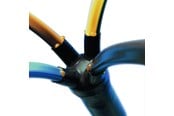 Forgreningsmateriel - Raychem Endeafslutning 502K026 4L 185-300 mm2 - 502K026