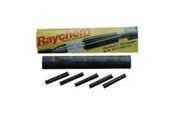 Forgreningsmateriel - Raychem Krympemuffe mini 2-5X1,5-2,5 mm2 - RAYCHEM MINI