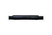 Forgreningsmateriel - Raychem Reparationsmuffe 34/10 anvendelig 21-12 mm CRSM - RAYCHEM 1R