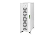 UPS - APC Easy UPS 3S - E3SUPS30KHB