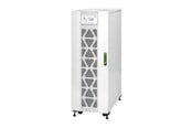 UPS - APC Easy UPS 3S - E3SUPS30KHB