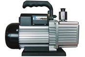 Pumper - H. Jessen Jürgensen Vacuumpumpe 1 trin, 43L 75 Micron - 5187020855