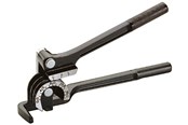 Varmepumper - H. Jessen Jürgensen Bukkeværktøj 1/4", 5/16", 3/8", 180° - 5187033685