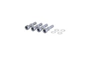 Lamper - Louis Poulsen SKOT,UMBRAKO skrue M6 - 5703411202203