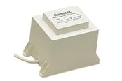 Drivere, spoler og transformatore - HaloPower Transformer200/1-EK halopower 1X200VA - 200/1-EK