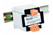 Komponenter til tavler og kasser - Noratel Transformer FR 84B-400230  130VA - FR84B-400230