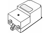 Komponenter til tavler og kasser - Noratel Transformer LF 66B -22024-GS   60VA - LF66B-22024-GS