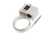 Varmeautomatik - Danfoss Termostat 060L111266 KP69 - 060L111266