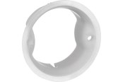 Lauritz Knudsen - LK afstandsring 16-32 mm for PL-dåse - 182A1204