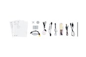 Droner - DJI - N3 - CP.NZ.000035