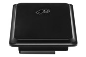 Printertilbehør - HP Jetdirect 2800w NFC/Wireless Direct Accessory - J8029A