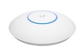 Access Point - Ubiquiti Unifi UAP-XG Access Point - UAP-XG