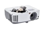 Projektor - ViewSonic Projektor PA503W - DLP projector - 3D - 1280 x 800 - 3800 ANSI lumens - PA503W