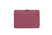 Tasker - RivaCase Suzuka - 14" - Sleeve - 7703 RED