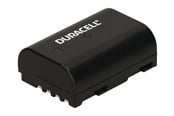 Batterier & batterigreb - DURACELL battery - Li-Ion - DRPBLF19