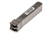 Repeater, boostere, bridges & transceiver - MikroTik S-C57DLC40D - SFP (mini-GBIC) transceiver module - S-C57DLC40D