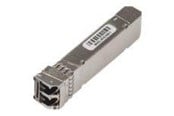 Repeater, boostere, bridges & transceiver - MikroTik S-C61DLC40D - SFP (mini-GBIC) transceiver module - S-C61DLC40D