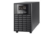 UPS - BlueWalker 10121102 - PowerWalker VI CW - 1100VA/770W - Line Interactive UPS - 10121102