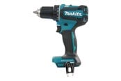 Skrue/Boremaskine - Makita DDF485Z - DDF485Z