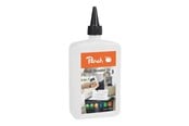 Printertilbehør - Peach shredder oil - PS100-05
