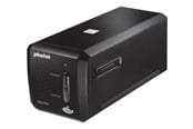 Scanner - Plustek OpticFilm 8200i Ai - 0227