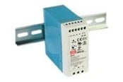 Strømforsyning - LevelOne POW-4811 - power supply - 40 Watt Strømforsyning - 39 Watt - 80 Plus - POW-4811