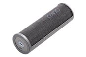 Powerbank - DJI Osmo Pocket Charging Case Powerbank - 1500 mAh - CP.OS.00000004.01