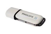 USB Stick - Philips Snow Edition 3.0 - 32GB - USB Stick - FM32FD75B/00