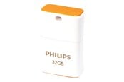 USB Stick - Philips FM32FD85B Pico Edition 2.0 - USB flash drive - 32 GB - 32GB - USB Stick - FM32FD85B/00