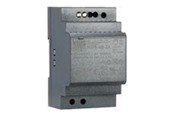 Strømforsyning - LevelOne POW-2421 - power supply - 60 Watt Strømforsyning - 60 Watt - 80 Plus - POW-2421