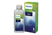 Kaffe og Espresso - Philips Saeco Descaler 250 ml - CA6700/10