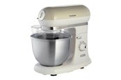 Køkkenmaskiner & Foodprocessor - Ariete Køkkenmaskine Vintage 1588/03 - 1588/03
