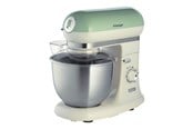 Køkkenmaskiner & Foodprocessor - Ariete Køkkenmaskine Vintage 1588/04 - 1588/04