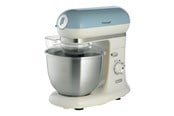Køkkenmaskiner & Foodprocessor - Ariete Køkkenmaskine Vintage 1588/05 - 1588/05