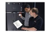 Service & support - APC Netbotz Configuration Service - WCONFIG1NB-NB-10
